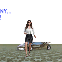 Social Media Love Sticker by Robodrone