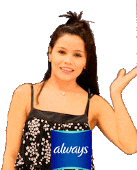 AlwaysBrasil elisangelagomes Sticker