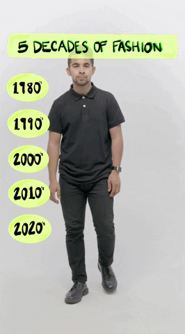 ARLensChallenge giphygifmaker GIF