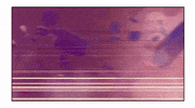 bury it hayley williams GIF by CHVRCHES