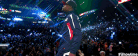 las vegas ufc GIF by SHOWTIME Sports