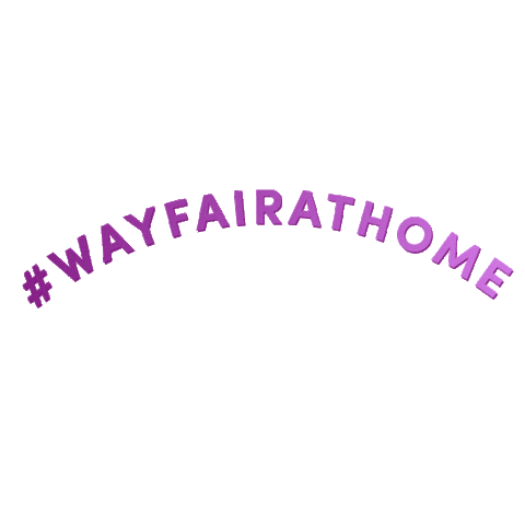 Home Furniture Sticker by Wayfair