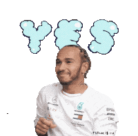 탈룰라 Sticker