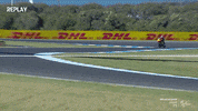 Phillip Island Wow GIF by MotoGP