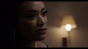 mary j blige tales GIF by BET