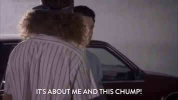 comedy central GIF by Workaholics