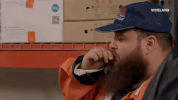 viceland GIF by F*CK, THAT'S DELICIOUS