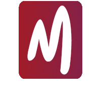 Studenten Sticker by medienMITTWEIDA