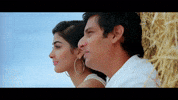 Dalaaep jiiva singing mugamoodi songs vaaya moodi summa iruda GIF