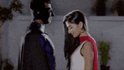 Jeeva Jiiva GIF
