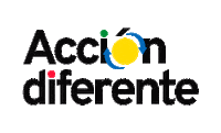 Acciondiferente Sticker by Banco Bci
