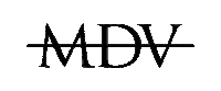 Mdv Sticker by Manière De Voir