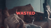 noahcunane music party music video college GIF