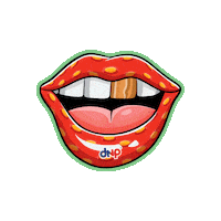 Happy Fun Sticker by DANONE