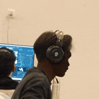 Cyann32 GIF