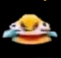 Yahahaha Laughing GIF
