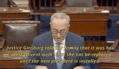 Supreme Court GIF by GIPHY News