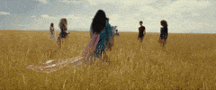 mindy kaling spectacles GIF by Walt Disney Studios