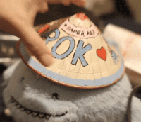 Bok Jing GIF by Paper Rex