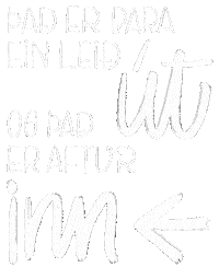 Krot Sticker by Helga Valdis   #krotdagsins