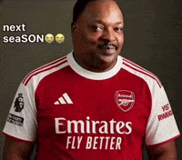 Next Year Son GIF