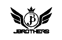 Brothers Audi Sticker by sarabistore