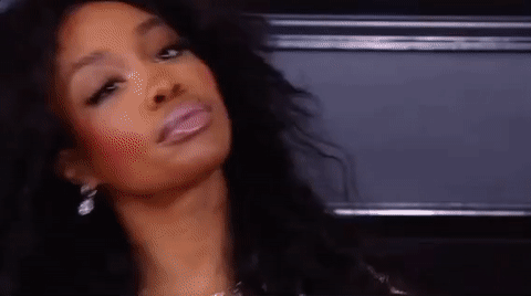 Red Carpet 60Th Grammys GIF by Recording Academy / GRAMMYs