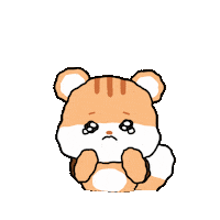 굿모닝 Sticker by pps