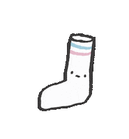 Piwa Sticker by jagheterpiwa