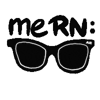 Best Summer Ever Sticker by American Eagle