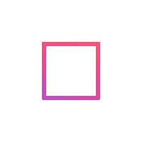 wdwbestdayever summer disney frame summertime Sticker