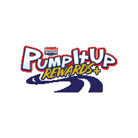 townpumpmt town pump town pump montana montanas best town pump mt Sticker
