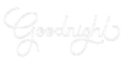 Prettypaper Sticker by Pretty Paper and Company