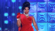 episode 2 GIF by RuPaul's Drag Race