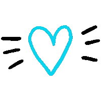 Todd Sechrest Sticker by Sechrest Property Group