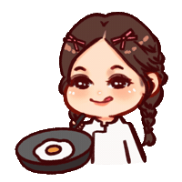 Anxinya Sticker