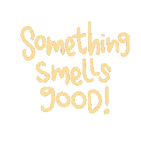 Food Cooking Sticker by Demic