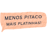 Planta Sticker by ARTEX
