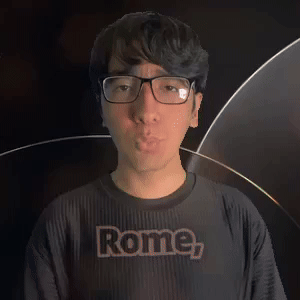 Rome