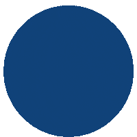 Winner Sticker by Länsförsäkringar Fastighetsförmedling