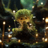 Tgn GIF by Treegens