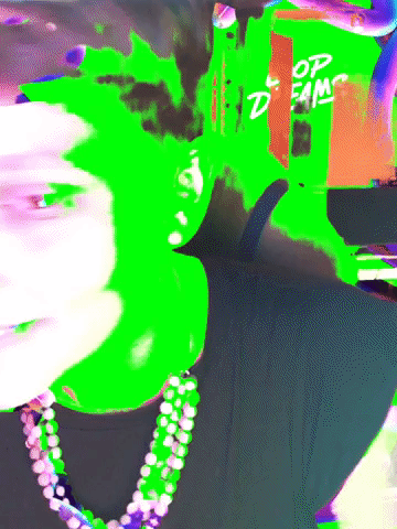 framebeta GIF by Planeta