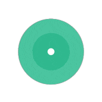 Farm Fruits Sticker by ErnteRadar