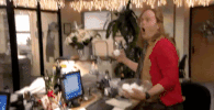 the office GIF by NBC