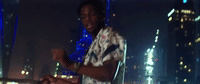 yxng bane bestie GIF by Yungen