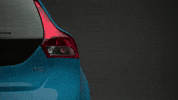 Ps5 Volvo GIF
