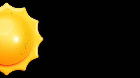 govoribob giphyupload bob goodday govoribob GIF