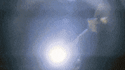 Fools Gold GIF by Aries