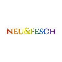 prohomoprosecco_ new newpost taphere neu Sticker