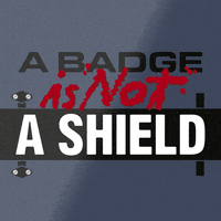 EstudioZavala black lives matter reform defund the police defund GIF